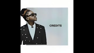 Tim  Credits Lyrics Video [upl. by Theda]