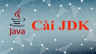 Cài Java JDK và thêm SDK cho IntelliJ [upl. by Darrill]