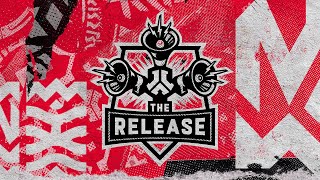 Defqon1 The Release 2024  Power of the Tribe  Lineup anthem and more [upl. by Dumond]