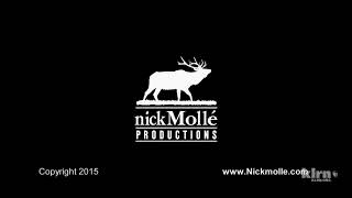 Nick Mollé ProductionsAmerican Public Television 2015 [upl. by Yrdnal14]