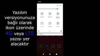 P13 Blue Şebeke Sorunu Yaşıyorum Ne Yapmalıyım [upl. by Anoirtac493]