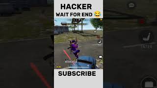 WORLD 🌎 MOST DANGEROUS HACKER 😈 HACKUDO GAMER 😱 HACKER 2050 shorts [upl. by Adnaloy]