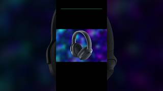 Top 5 Best Wireless Gaming Headsets 2024 [upl. by Ahtanoj132]