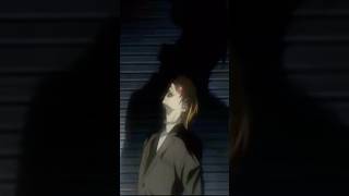 Light Yagami’s Laugh [upl. by Mallina]