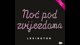 Lexington Band  Ljetnje Kise   Official Audio 2017 HD [upl. by Nylsoj663]