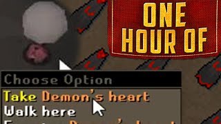 One Hour Of Imbuing GOD Capes Mage Arena 2 [upl. by Loraine]