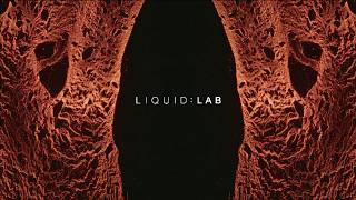 LIQUID  LAB Radio 001 Adriatique The Blaze Argy Gordo [upl. by Aicert740]