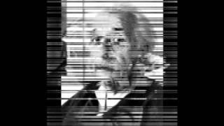 Landscape  Einstein a gogo [upl. by Neelram398]