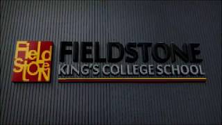 fieldstone kings college school animation [upl. by Arehc]