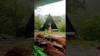 Resort shortclips shortvideos vlogger wayanad [upl. by Koenraad241]