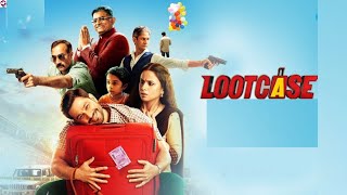 Lootcase 2020 Full New Hindi Comedy Drama Movies  Kunal Khemu  Story And Talks [upl. by Emmer174]