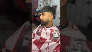 learn haircuts for men  asmr hair cutting tutorial  asmr barber [upl. by Erodroeht594]