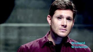 Supernatural Season 10 Supercut  Deanmon [upl. by Gretna293]