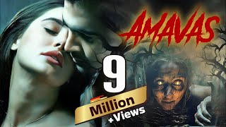 2020 New Hindi Dubbed Action Movies HD  South Indian Hindi Dubbed Movies 2020  Mango Indian Films [upl. by Siroled]