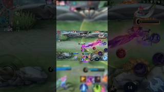 Franco exe shorts mobilelegends francopredictionhook [upl. by Acemat]