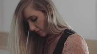 Samantha Durnan  Tell Me Something Official Video [upl. by Allimak]