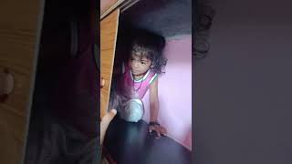 bachpan song kids love [upl. by Airotal736]