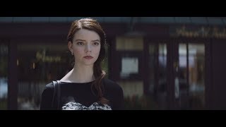 Thoroughbreds  Ending Scene 1080p [upl. by Yllor]