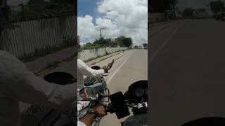 This is Hyderabad and Gachibowli to Madhapur shortvideo [upl. by Ysdnyl141]