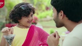 Colgate Vedshakti Malayalam TVC [upl. by Natsud]