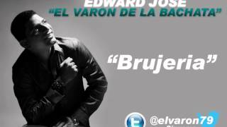 El Varon De La Bachata  Brujeria [upl. by Synned]