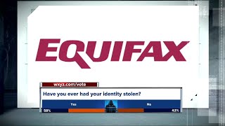 Complete details on the Equifax data breach [upl. by Aralk]