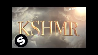 KSHMR amp Marnik  Bazaar Official Sunburn Goa 2015 Anthem Available December 11 [upl. by Ennaeerb362]