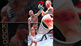 UFC 296 Why Leon Edwards Dominated Colby Covington Full Fight Highlights [upl. by Bonnie84]