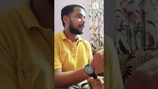 Acid kya hota haiWhat is acid अम्ल क्या होता है।amla kya hota hai [upl. by Joub]