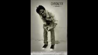 Chronixx  Rain Music ZincFence Recordz [upl. by Eitsyrc]