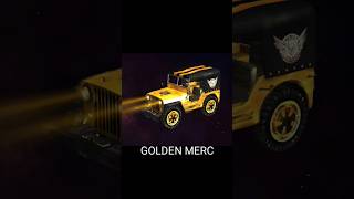 TOP 5 JEEP SKINS IN FREE FIRE 😯 freefire jeepskins [upl. by Ariom]