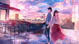 Nightcore  Rooftops By Marshmello [upl. by Borden]