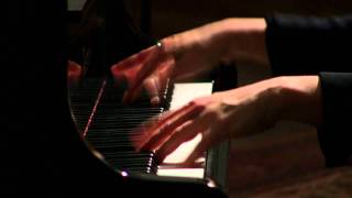 F Liszt Rondo Fantastique quotEl Contrabandistaquot Valentina Lisitsa [upl. by Adaval273]