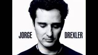 Jorge Drexler  Eco [upl. by Orna]