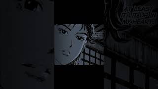 Spoilers for The Ravages of Time anime manga edit emotional historical china manhwa manhua [upl. by Inna]