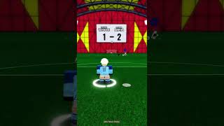 egoist robloxedit bluelock music soccer FreeToUseMusic [upl. by Schwartz139]