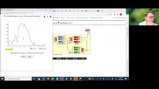 Overview of Littlefield Simulation Game [upl. by Yornoc802]