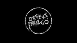 Defekt Muzgó  Defekt Muzgó HQ [upl. by Ardnaxela]