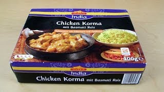 Chicken Korma [upl. by Uela]