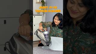 MattressSofa Vacuum CleanerHow to clean Sofa and Mettress Easy home cleaning home vacume viral [upl. by Rosemonde]