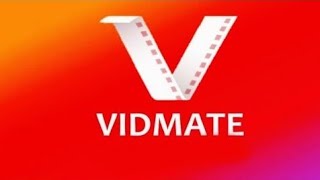 Vidmate app kase Download kare [upl. by Hgiellek]