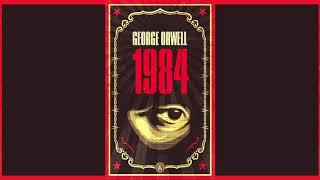 1984 ⇨ George Orwell livre audio en français [upl. by Marcia]