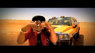 College Full Video  Inderjit Nikku Feat Yo Yo Honey Singh  Latest Punjabi Song  Speed Records [upl. by Leihcim58]