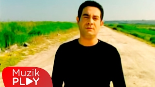 Servet Kocakaya  Piro Official Video [upl. by Aihsot655]