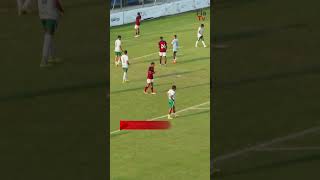 Flamengo 8x1 Porto Vitória  6x1  Lucyan gols flatv copadobrasil sub20 flamengo [upl. by Deyas]