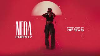 NERA  Energy [upl. by Eiramave]