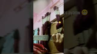 Juni vari lai  cover by mohan [upl. by Savage]