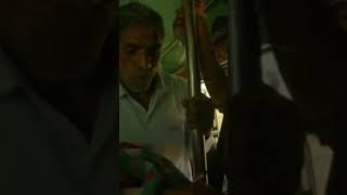 Panchayat season1 episode 1 part 1TVFNetflixIndiaAmazon prime vediojitendra kumarNeena jha [upl. by Burnaby]