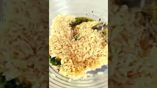 Chicken Orzo Pasta Salad A Flavorful Summer Delight [upl. by Irpac408]