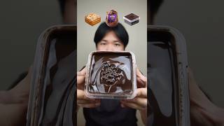 MAKAN DESSERT DARI BITTERSWEET asmr mukbang [upl. by Nilam]